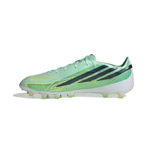 Fußballschuhe adidas F50 Hyperfast Pro AG image-3