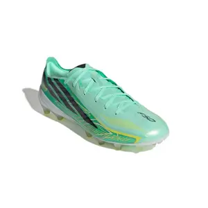 Fußballschuhe adidas F50 Hyperfast Pro AG image-4