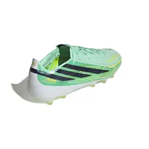 Fußballschuhe adidas F50 Hyperfast Pro AG image-5