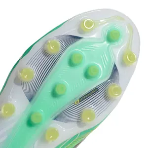 Fußballschuhe adidas F50 Hyperfast Pro AG image-6