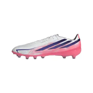 Sapatos de futebol adidas F50 Hyperfast Pro AG image-6