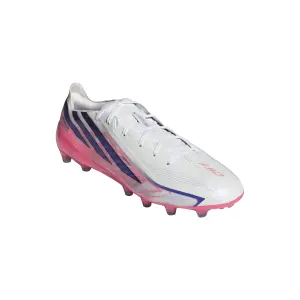 Sapatos de futebol adidas F50 Hyperfast Pro AG image-1