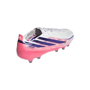 Sapatos de futebol adidas F50 Hyperfast Pro AG image-2