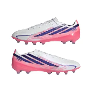 Sapatos de futebol adidas F50 Hyperfast Pro AG image-3