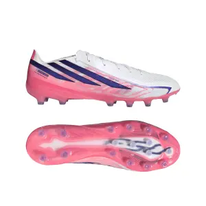 Sapatos de futebol adidas F50 Hyperfast Pro AG image-4