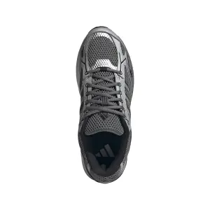 Baskets adidas Spiritain 2000 image-5
