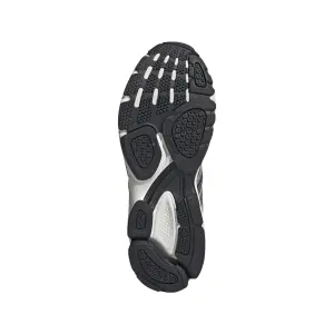 Baskets adidas Spiritain 2000 image-6