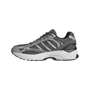 Baskets adidas Spiritain 2000 image-1