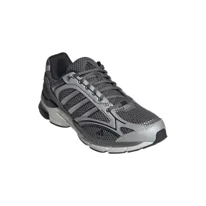 Baskets adidas Spiritain 2000 image-2
