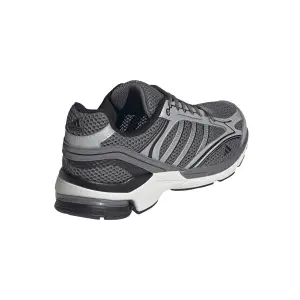 Baskets adidas Spiritain 2000 image-3