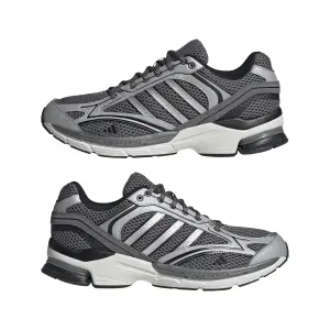 Baskets adidas Spiritain 2000 image-4