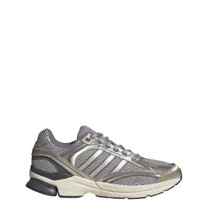 Baskets adidas Spiritain 2000 image-1