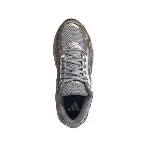 Baskets adidas Spiritain 2000 image-2