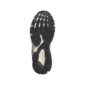 Baskets adidas Spiritain 2000 image-3