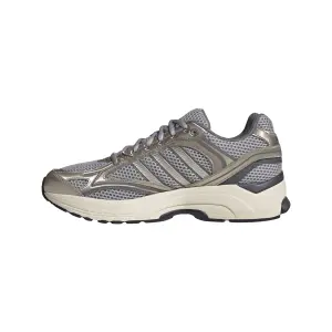Baskets adidas Spiritain 2000 image-4