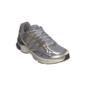 Baskets adidas Spiritain 2000 image-5