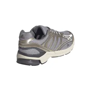 Baskets adidas Spiritain 2000 image-6