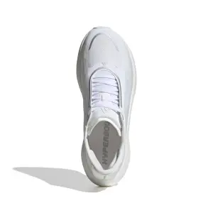 Running shoes adidas Hyperboost Edge image-3