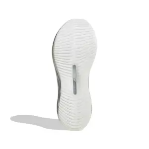 Running shoes adidas Hyperboost Edge image-5