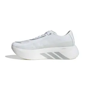 Running shoes adidas Hyperboost Edge image-6