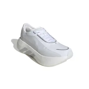 Running shoes adidas Hyperboost Edge image-1