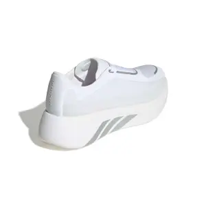 Running shoes adidas Hyperboost Edge image-4