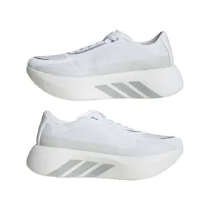 Running shoes adidas Hyperboost Edge image-2