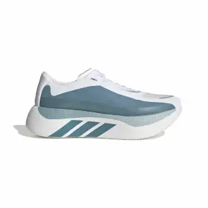 product-sibling