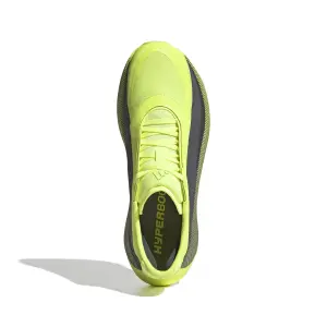 Running shoes adidas Hyperboost Edge image-2