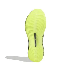 Running shoes adidas Hyperboost Edge image-4
