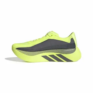 Running shoes adidas Hyperboost Edge image-5