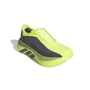 Running shoes adidas Hyperboost Edge image-1