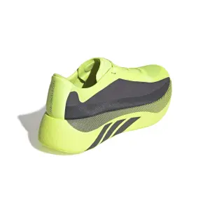 Running shoes adidas Hyperboost Edge image-3