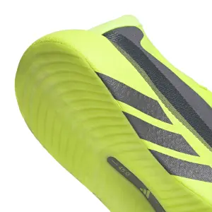 Running shoes adidas Hyperboost Edge image-6