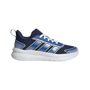 Kinderschoenen adidas Tensaur Run 4.0 image-0