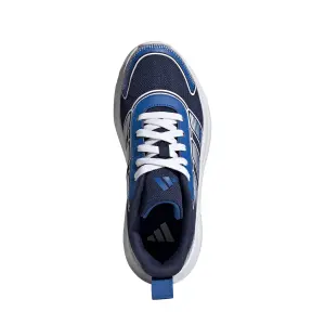 Kinderschoenen adidas Tensaur Run 4.0 image-4