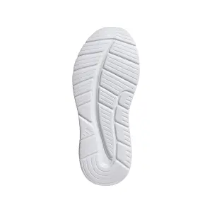 Kinderschoenen adidas Tensaur Run 4.0 image-5