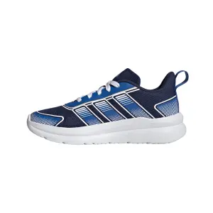 Kinderschoenen adidas Tensaur Run 4.0 image-3