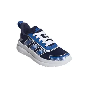 Kinderschoenen adidas Tensaur Run 4.0 image-1
