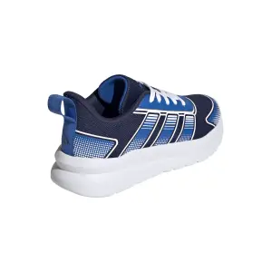 Kinderschoenen adidas Tensaur Run 4.0 image-2