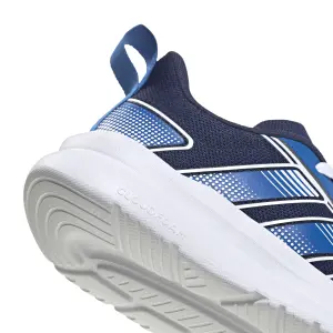 Kinderschoenen adidas Tensaur Run 4.0 image-6