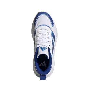 Kinderschoenen adidas Tensaur Run 4.0 image-4