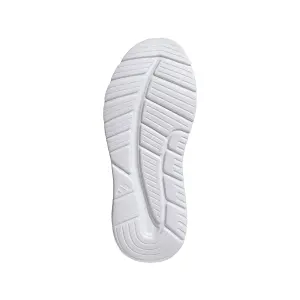 Kinderschoenen adidas Tensaur Run 4.0 image-5
