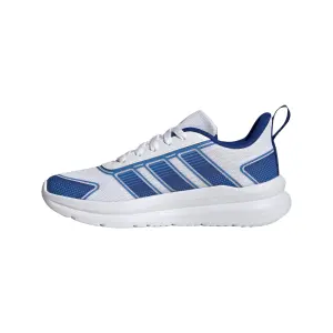 Kinderschoenen adidas Tensaur Run 4.0 image-3