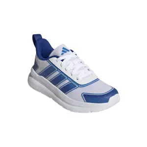 Kinderschoenen adidas Tensaur Run 4.0 image-1