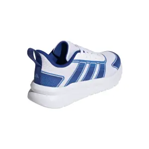 Kinderschoenen adidas Tensaur Run 4.0 image-2