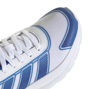 Kinderschoenen adidas Tensaur Run 4.0 image-6
