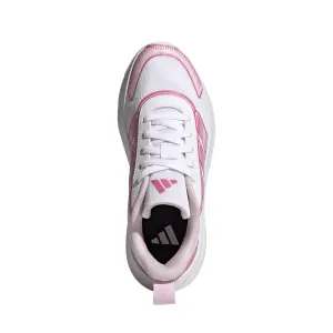 Kinderschoenen adidas Tensaur Run 4.0 image-4