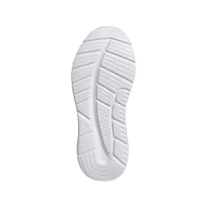 Kinderschoenen adidas Tensaur Run 4.0 image-5