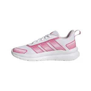 Kinderschoenen adidas Tensaur Run 4.0 image-3